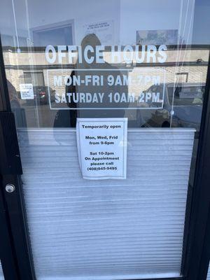 Milpitas Community Chiropractic Center