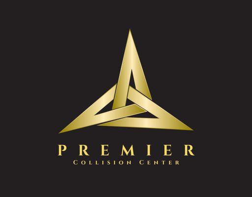 Premier Collision Center