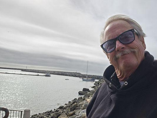 Advanced Orthopedic Pain & Wellness Center