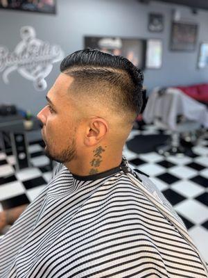 Best place to get fresh