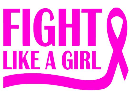 The Radiology Clinic