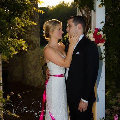 Victor's Photos and Video