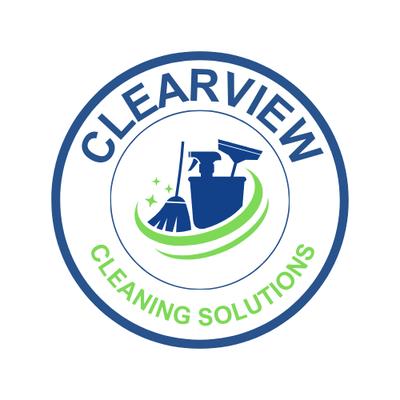 Clearview Cleaning Solutions