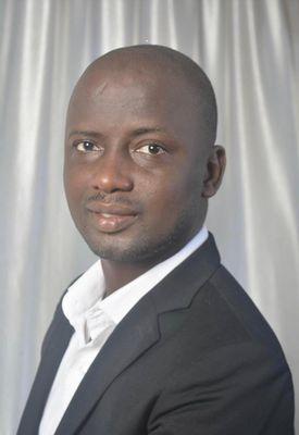 Affordable health care