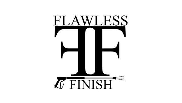 Flawless Finish
