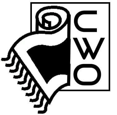 Rochester Hills Carpet