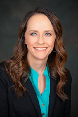 Mindworks Hypnotherapy