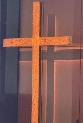 Generations Christian Church