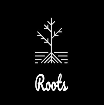 Roots Therapy and Training Center