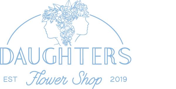Daughters Flower Shop in Jacksonville, FL