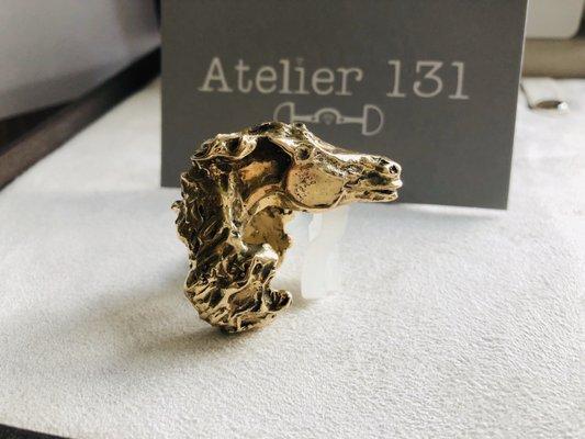 ATELIER 131