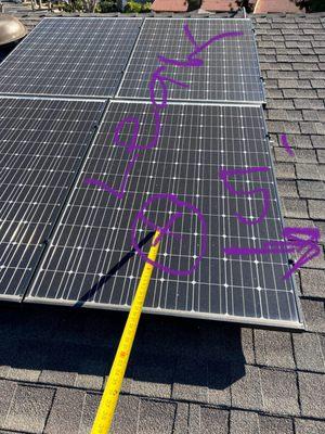 101 Handyman Repairs