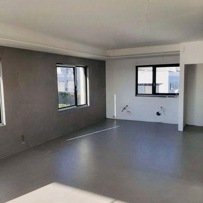 Wizards Flooring & Painting