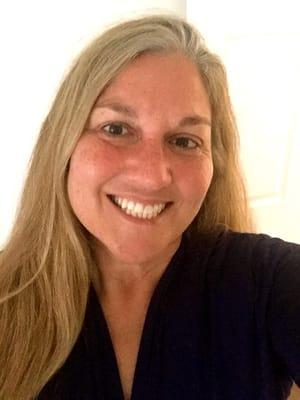 Ronda Perea Midwifery