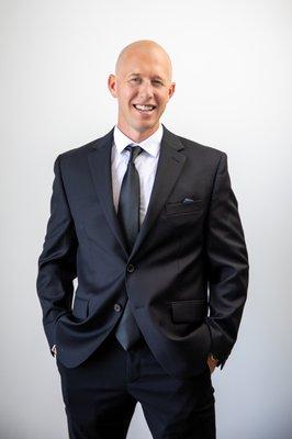 Sean Ross Barnes - Hawaii Homes For Sale