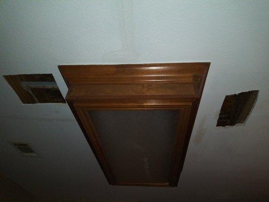 A Snap Plumbing Service