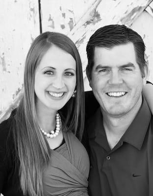 Shakespeare Pest Control