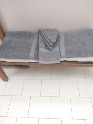 Lakeside Cleaning And Property Management