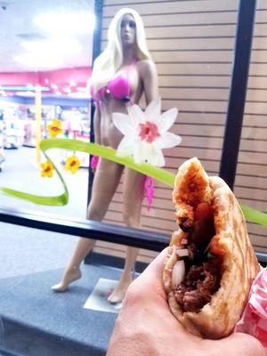 Khan you believe how good these are