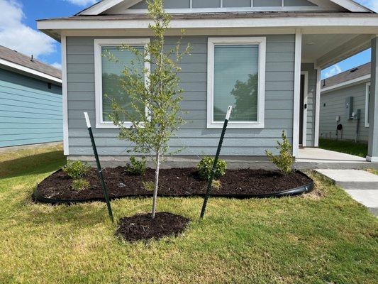 Semper Fi Home Inspections