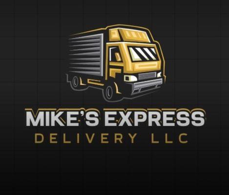 Mike’s Express Delivery