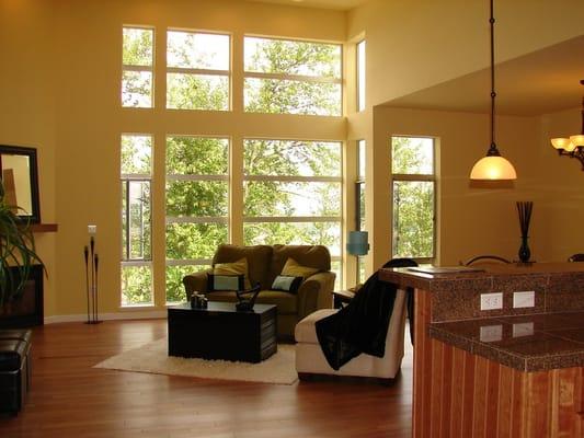 Tacoma Property Management