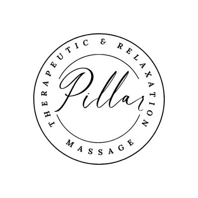 Pillar Massage