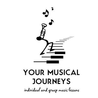 Offering KiddyKeys, Musikgarten, Private and Group Piano and Trumpet