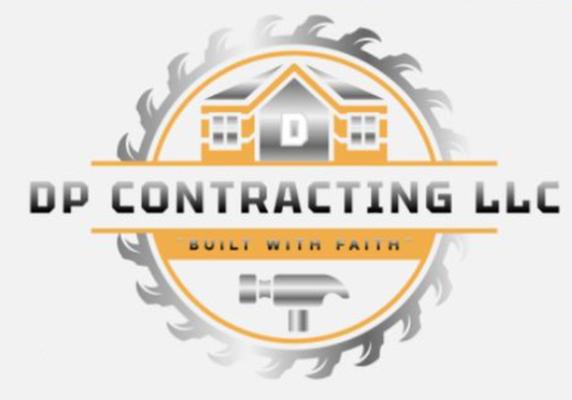 DP Contracting