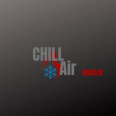 CHILL Air