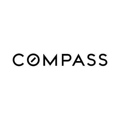 Stacy Achuck and Missy Zech | Compass Real Estate