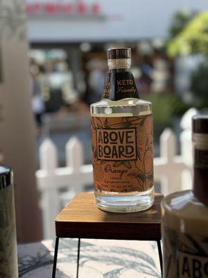 La Jolla Art & Wine Festival