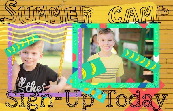 Bright Light Preschool