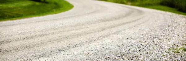 McCrary Stone Service