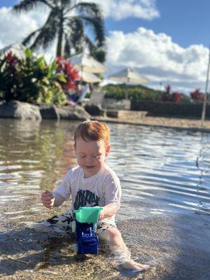 Hele On Kauai Bike Rentals