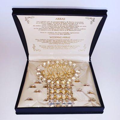 La Guadalupana Boutique