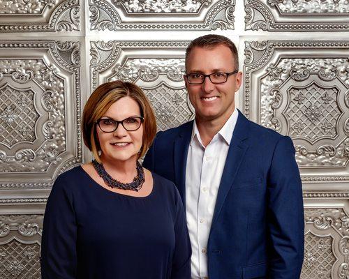 Rob & Stacey Real Estate - eXp Realty
