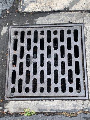 Tierra Verde Landscape & Masonry