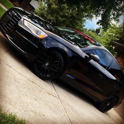 DillyDillyAutoDetailing