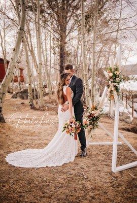 Studio Designs Floral & Co