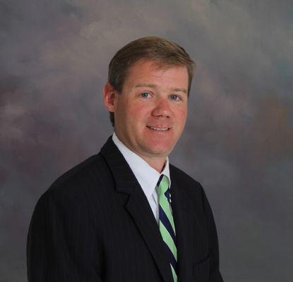 Law Office of John B. Jackson and Associates