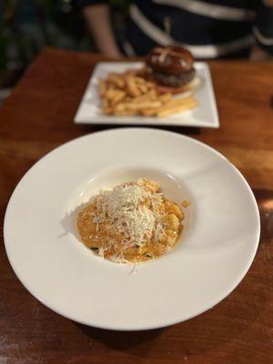 Reef Restaurant & Bar