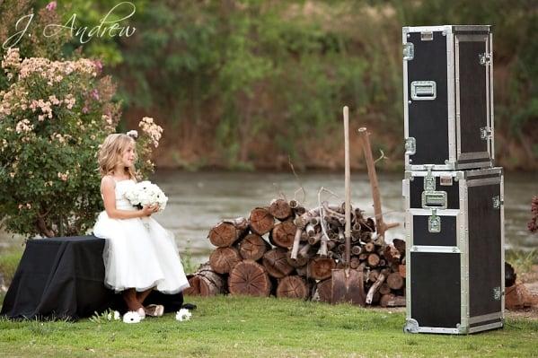 You Ought To Be In Pictures You're Beautiful 2 See