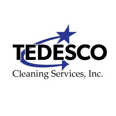 Commercial Cleaning Company Tedesco Cleaning Services in Michigan