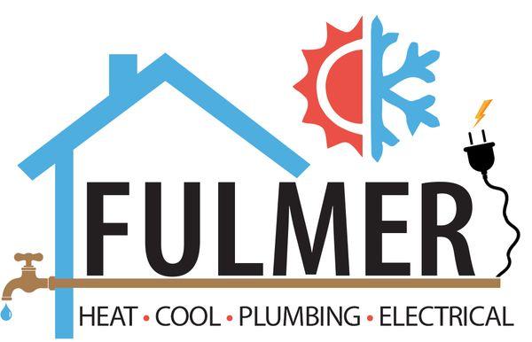 New logo with electrical!!