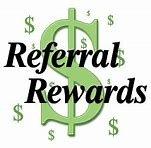 Los Lunas Self Storage