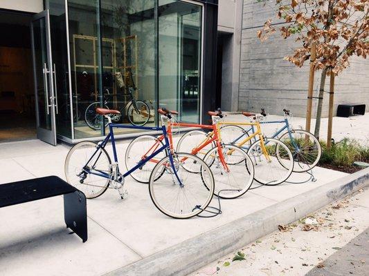 IG: pachie_deperalta