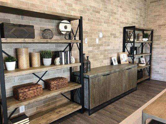 Kevin's Furniture Delivery