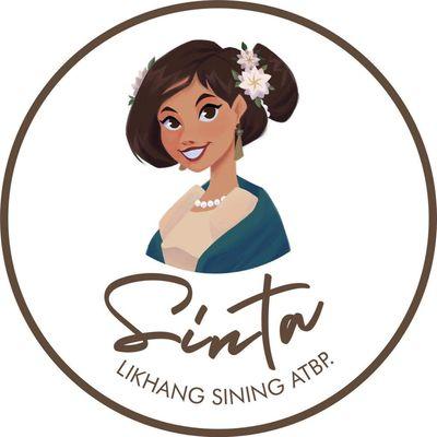 Sinta