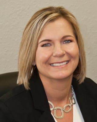 Licensed in Real Estate Since 2001, Licensed in TX since 2001, Licensed in OK since 2014